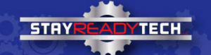 Stay Ready Tech